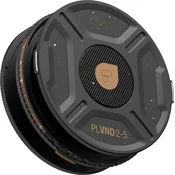 Filter PolarPro Chroma PMVND/PL 2-5 stop 49mm