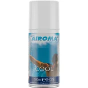 Micro Airoma Cool osveživac prostorije 100ml