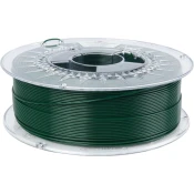 Spectrum Premium PLA Tooling Dark Green - 1,75 mm/1000 g
