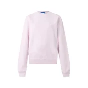 Nike Sportswear Majica majnica