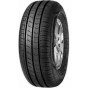 Atlas Green HP ( 195/55 R15 85V )