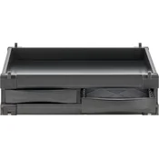 TRABUCCO ULTRA SBX36 FRONT DRAWER UNIT