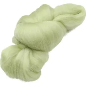Knorr Prandell 212506044 Klobučevina Pele Green 10 g 1