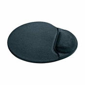 Podloga Defender Easy work Ergonomska 260 x 225 x 5 mm