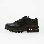 Sneakers Nike Air Max Goadome Low Black/ Black-Black EUR 37.5