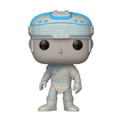 Figura Funko POP! Movies Tron (1982) Kevin Flynn