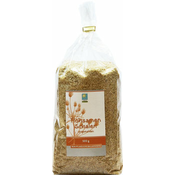 Life Light Psyllium ljuskice (ljuskice indijskog trpuca) nemljevene - 500 g
