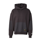 Champion Authentic Athletic Apparel Majica grafit