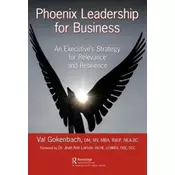 Phoenix Leadership for Business