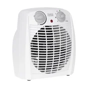 Termoventilator Teesa (800, 1200, 2000W)