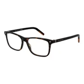 Ermenegildo Zegna Naocare EZ 5187 052