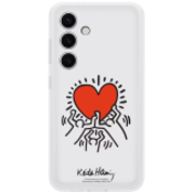Smartphone Accessories – EF-MS921CWEGWW