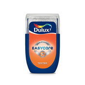 DULUX EASYCARE testER - STYLISH TURQUOISE