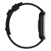 Pametni sat XIAOMI Redmi Watch 4 1,97''/crna