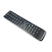 General SAMSUNG AA59-00838A - zamenjava daljinski upravljalnik z osvetlitvijo