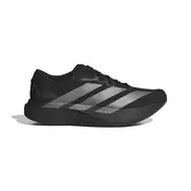 Adidas ADIZERO EVO SL WOVEN M, muške tenisice za trcanje, crna OOS26