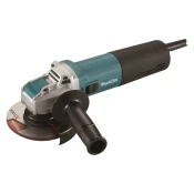 MAKITA Ugaona brusilica GA5080RX02, 1400W
