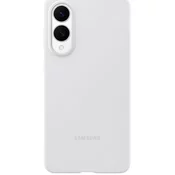 Samsung EF-PS937 etui za mobilni telefon 17 cm (6.7) Pokrivalo Svetlo siva