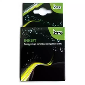 Kertridž MS HP 901CL CC656EE Color