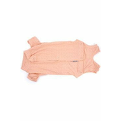 Buster Body Suit Stepn Go Dog XL oranžna