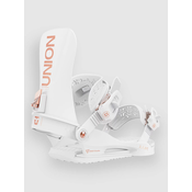 UNION Juliet 2025 Snowboard vezi white