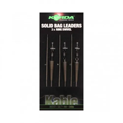 SOLIDZ PVA LEADERS (KPVALL)