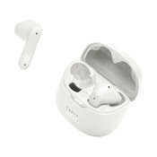 JBL brezžične ušesne slušalke Tune Flex TWS