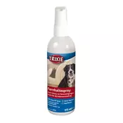 TRIXIE Sprej za odbijanje KEEP OF SPRAY INDOOR, 175 ML