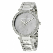 Ure Michael Kors MK6424