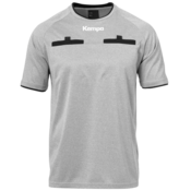 Dres kempa referee jersey