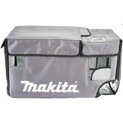 MAKITA ochranný kryt chladícího boxu CW001G (20L) CE00000001
