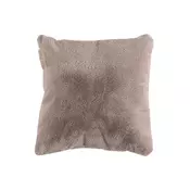 DEKORATIVNI JASTUCIC 48/48 cm