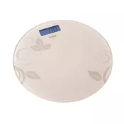 VIVAX HOME vaga telesna PS-158WH