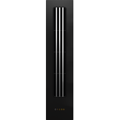 Miele Pultna Napa CSDA 7001 FL