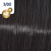 Wella Professionals Koleston Perfect Me+ Pure Naturals profesionalna trajna boja za kosu 3/00 60 ml