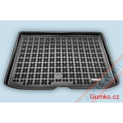 Rezaw-Plast Tipska kadica za gepek Rezaw-Plast Audi A3 (2012+) Hatchback 3-door / Sportback, with a regular spar