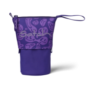 Pencil Slider Ergobag Satch – Blue Tech