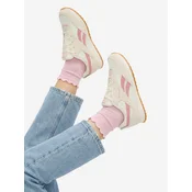 Reebok Superge CEO-MODA AR30315GCQT Écru