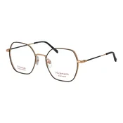 Ana Hickmann Naocare HIY 1017T 12A