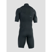 Ion Element 2/2 Front Zip Shorty Wetsuit black Gr. S