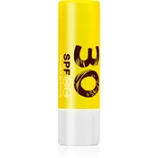Dermacol Sun zaščitni balzam za ustnice s kokosom SPF 30 4,8 g