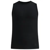 Odlo Performance X-Light BL Top Crew Neck Singlet