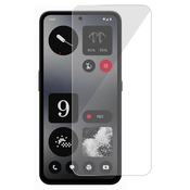 Zaščitno steklo 0.3 mm za Nothing CMF Phone 1