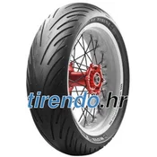 Avon Spirit ST ( 150/60 ZR17 TL (66W) zadnji tocak, M/C )