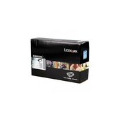 Boben Lexmark E260X22G original -