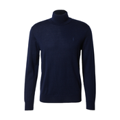 Polo Ralph Lauren Pulover mornarska