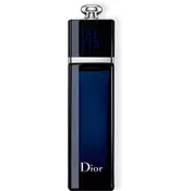CHRISTIAN DIOR Addict 2014 100 ml