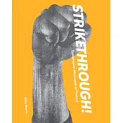 Strikethrough