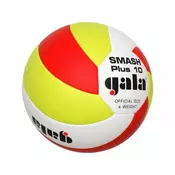 Gala Odbojka BEACH GALA SMASH BP5163S