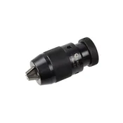Vrtalna glava 1-16 mm B18 Profi(25)